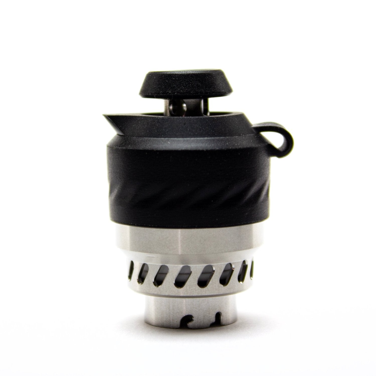 Voozr Voozr - Aftermarket - 3D E-Rig Atomizer Puffco Accessories | Planet Caravan